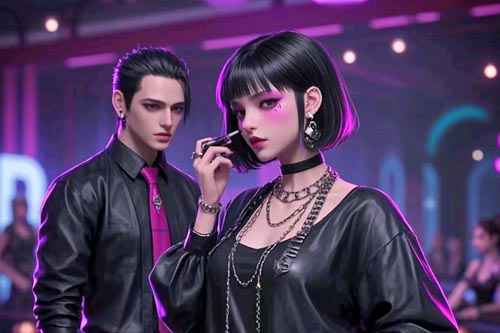 大摩账号注册申请