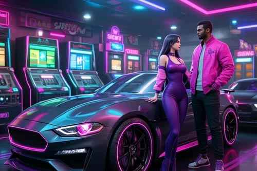 意昂3平台注册中心