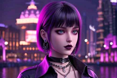 双赢注册登录地址