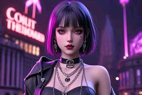 注册申请意昂2账号