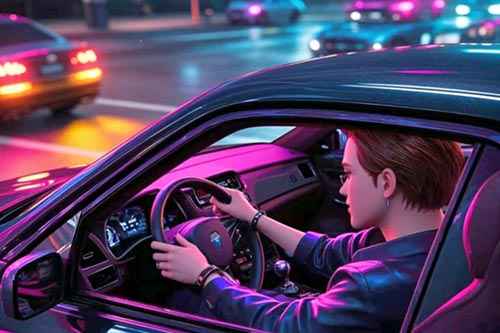 申请创建富达账号