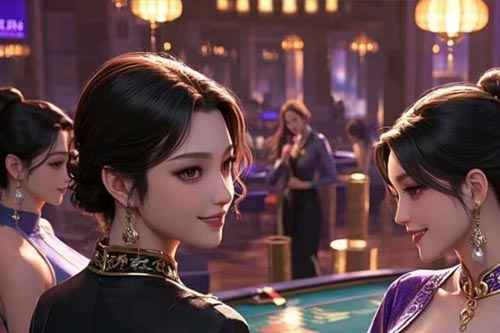 注册申请恒行2账号