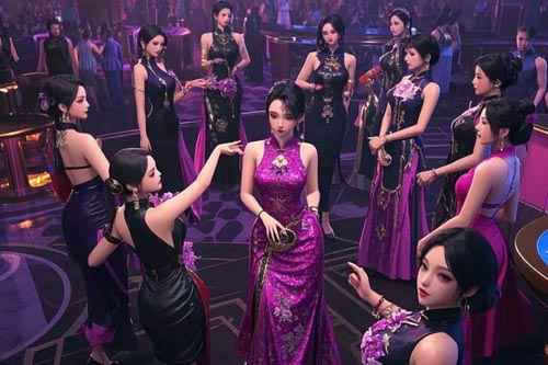 恒耀平台注册登录