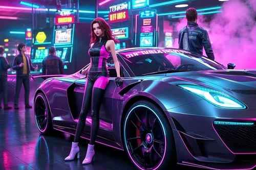 注册申请恒行2账号