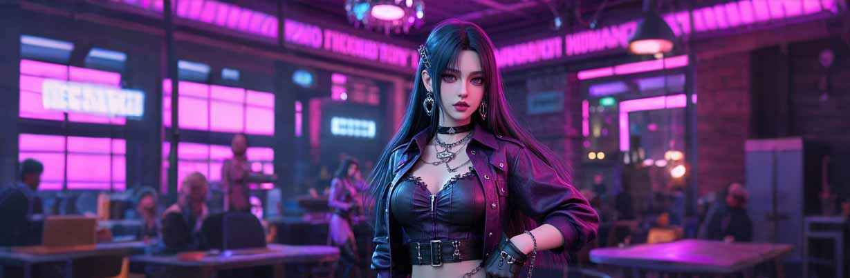 安信13平台注册登录