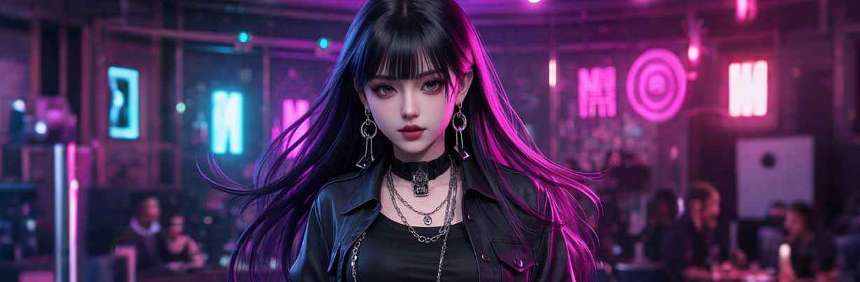 注册申请恒行2账号