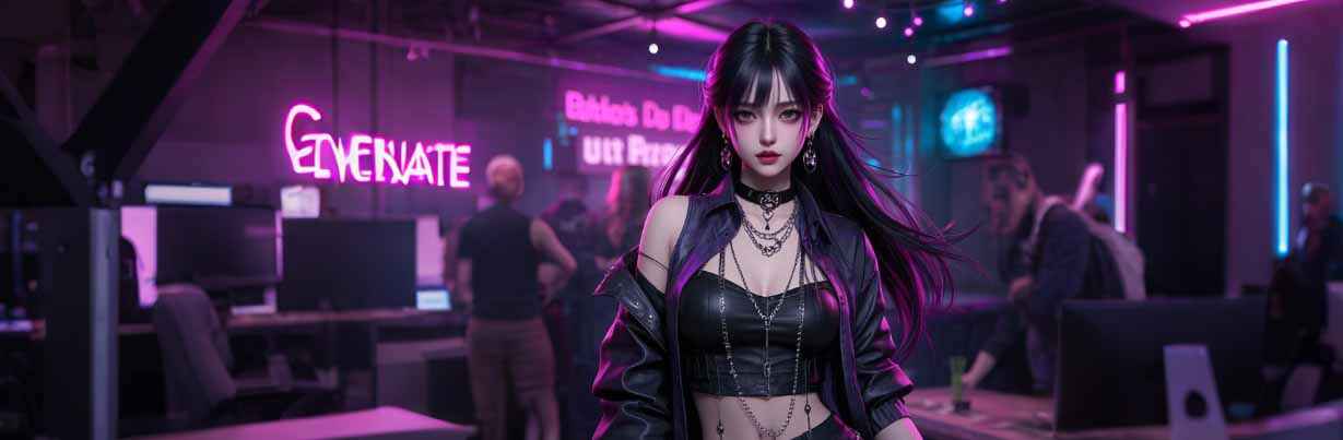 大众2官方注册服务