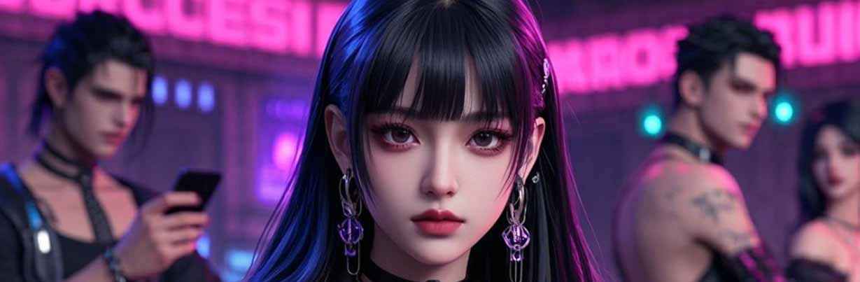 万事平台注册中心