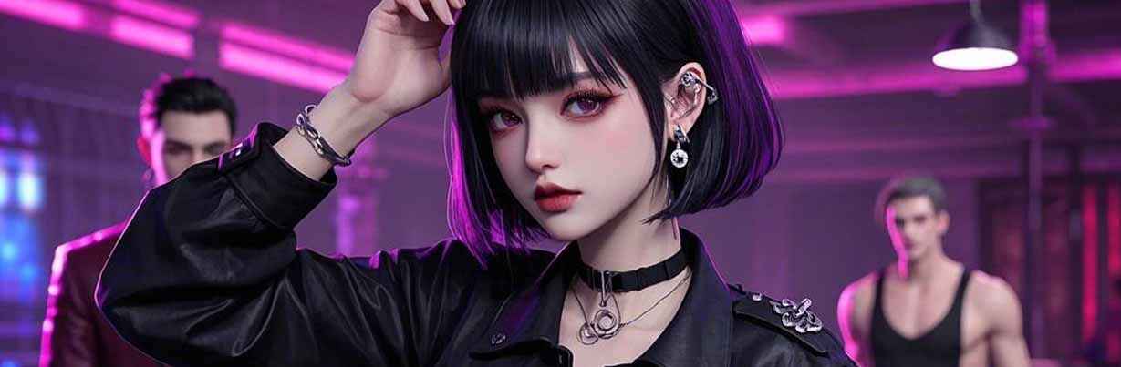 辉达官方注册服务