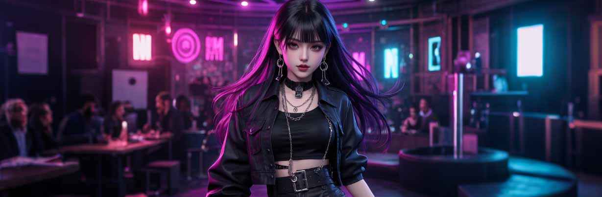 申请创建摩登4账号