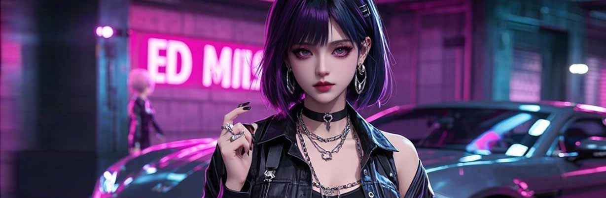 申请创建富达账号