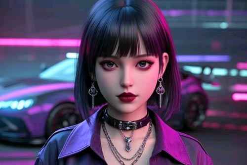 恒达会员注册系统入口