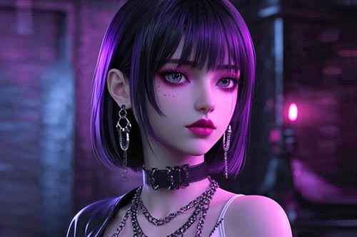 摩登6平台注册登录