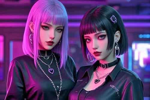 利盈账号申请开通