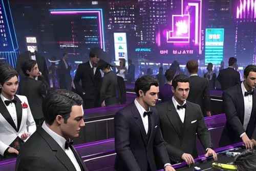 万泰平台注册登录